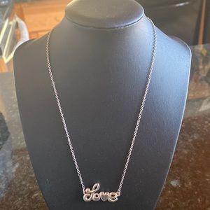 Brighton necklace